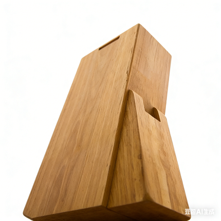 MT 184-10 Glykon AUTO OTF Knife 3.62" Damascus Blade, Aviation Aluminum Handles