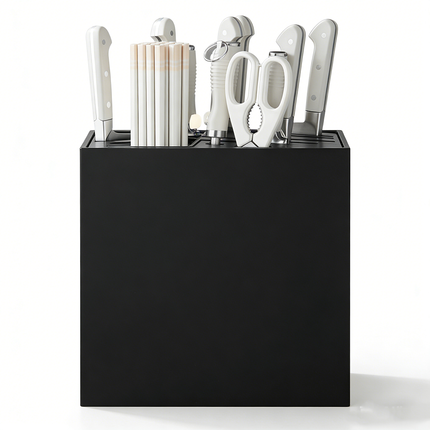 Pro-Tech Strider PT+ AUTO Folding Knife 3.03" Magnacut DLC Drop Point Blade, Aluminum Handles