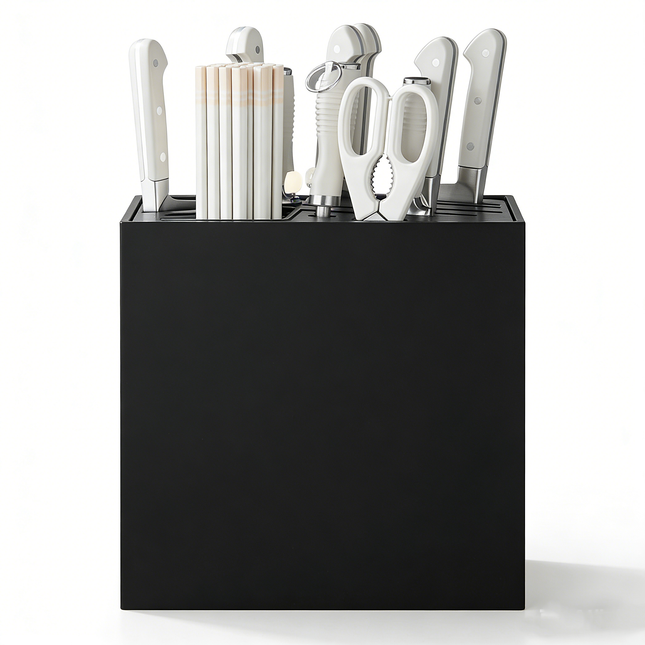 Pro-Tech Strider PT+ AUTO Folding Knife 3.03" Magnacut DLC Drop Point Blade, Aluminum Handles