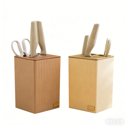 MT Delta AUTO Folding Knife 3.86" Damascus Plain Blade, CNC Aluminum Handles