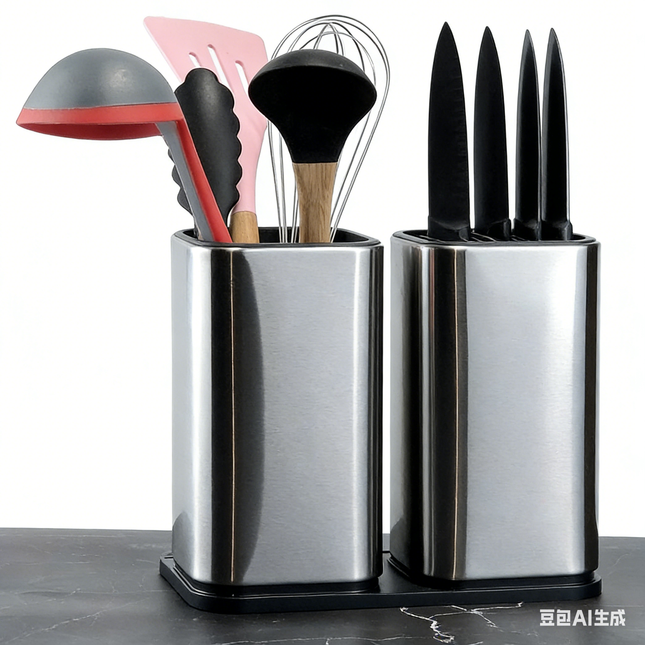 MT Amphibian RAM-LOK Manual Folding Knife 3.62" M390MK Plain Blade, Carbon Fiber Handles