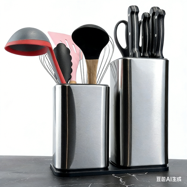 MT Amphibian RAM-LOK Manual Folding Knife 3.62" M390MK Plain Blade, Carbon Fiber Handles