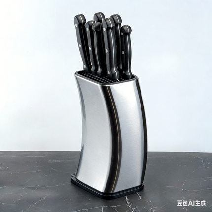 MT Amphibian RAM-LOK Manual Folding Knife 3.62" M390MK Plain Blade, Carbon Fiber Handles