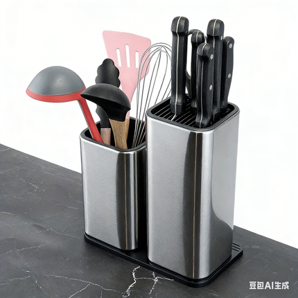 MT Amphibian RAM-LOK Manual Folding Knife 3.62" M390MK Plain Blade, Carbon Fiber Handles