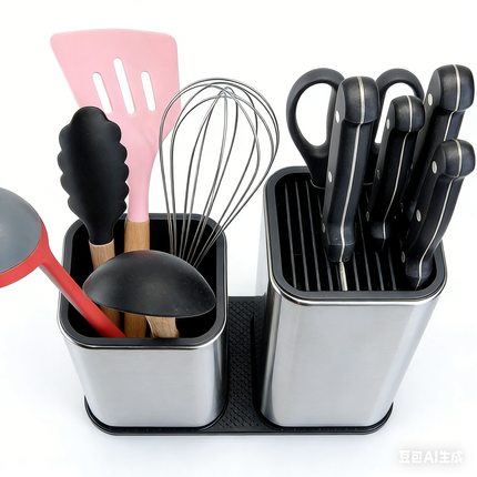 MT Amphibian RAM-LOK Manual Folding Knife 3.62" M390MK Plain Blade, Carbon Fiber Handles