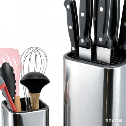 MT Amphibian RAM-LOK Manual Folding Knife 3.62" M390MK Plain Blade, Carbon Fiber Handles