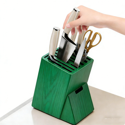 Pro-Tech 920 Godfather AUTO Folding Knife 3.94" 154CM Bead Blasted Plain Blade, T6 Aluminum Handles