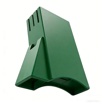 BM 9071BK Claymore AUTO Folding Knife 3.81" CPM-D2 Serrated Blade, Grivory Handles 9071BK-1