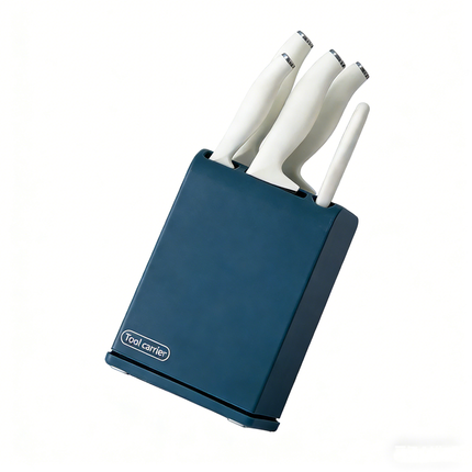 Pro-Tech 924 Godfather AUTO Folding Knife 3.94" 154CM Bead Blasted Plain Blade, Jigged Aluminum Handles