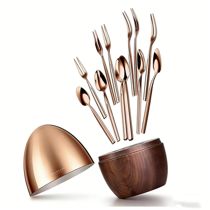 ZT 0556 AUTO Folding Knife 3.35" CPM-MagnaCut Two-Tone Drop Point Blade, Titanium Handles with Carbon Fiber Inlays