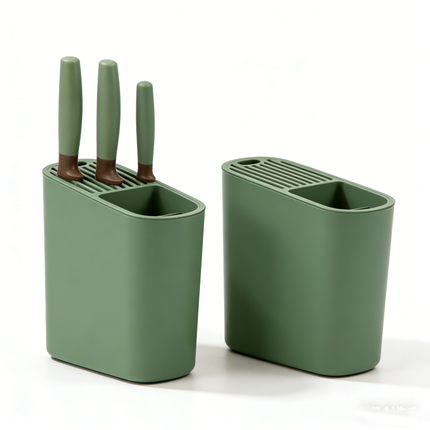 MT Stitch-I AUTO Folding Knife 3.03" M390 Stonewashed Blade, T6-6061 Handles