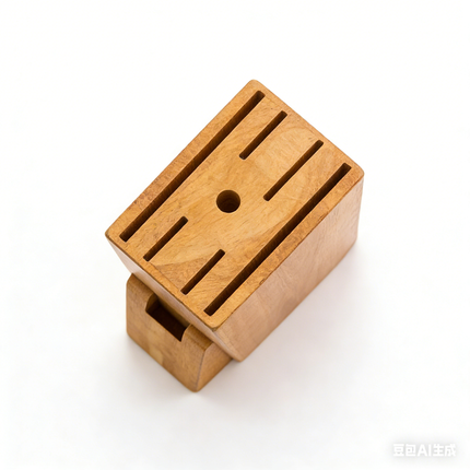 MT 184-10 Glykon AUTO OTF Knife 3.62" Damascus Blade, Aviation Aluminum Handles