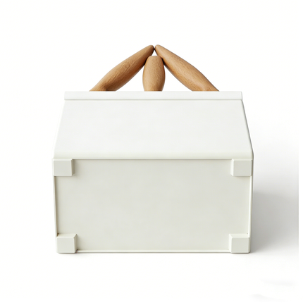 BM 710FE-24 Seven | Ten Folding Knife 3.93" CPM-S90V Flat Earth PVD Recurve Drop Point Blade, Machined Aluminum Handles