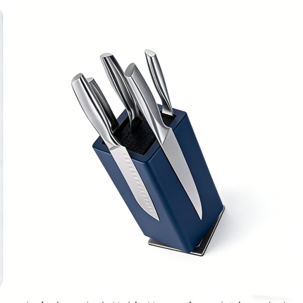 Benchmade BM85 Balisong Butterfly Knife 4.13" S90V Plain Blade, TC4 Handles Magnetic lock