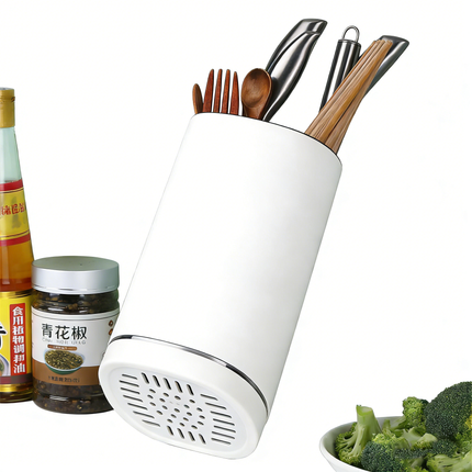 Shirogorov Knife Charles Marlow RKMP 3.54" M390 Point Blade, TC4 Handles