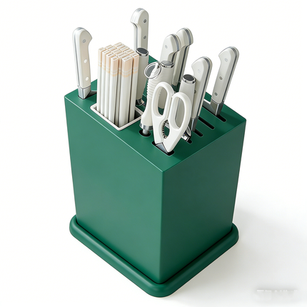 Pro-Tech Strider PT+ AUTO Folding Knife 3.03" Magnacut DLC Drop Point Blade, Aluminum Handles