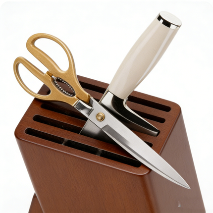 ZT 0630CF Flipper Knife 3.62" CTS-204P Blade, Carbon Fiber Handles