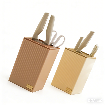 MT Delta AUTO Folding Knife 3.86" Damascus Plain Blade, CNC Aluminum Handles