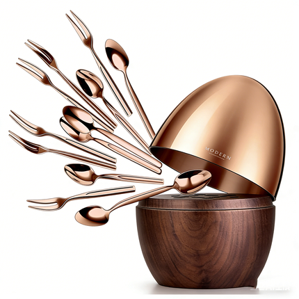 ZT 0556 AUTO Folding Knife 3.35" CPM-MagnaCut Two-Tone Drop Point Blade, Titanium Handles with Carbon Fiber Inlays