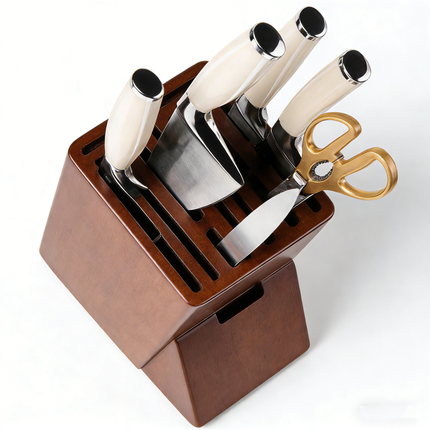 ZT 0630CF Flipper Knife 3.62" CTS-204P Blade, Carbon Fiber Handles