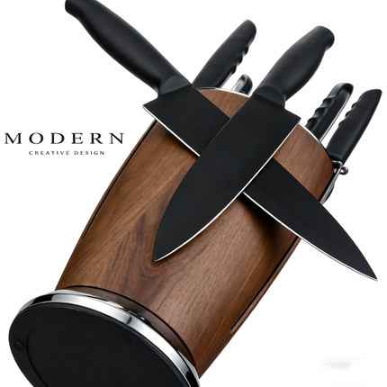 Shirogorov F95 Edition Flipper Knife 3.74" M390 Point Blade, TC4 Handles