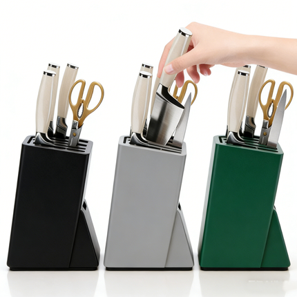 Pro-Tech 920 Godfather AUTO Folding Knife 3.94" 154CM Bead Blasted Plain Blade, T6 Aluminum Handles