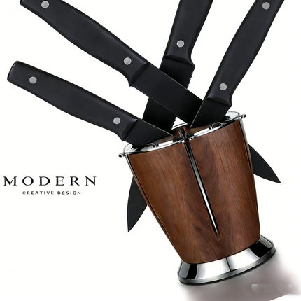 Shirogorov F95 Edition Flipper Knife 3.74" M390 Point Blade, TC4+Carbon Fiber Handles