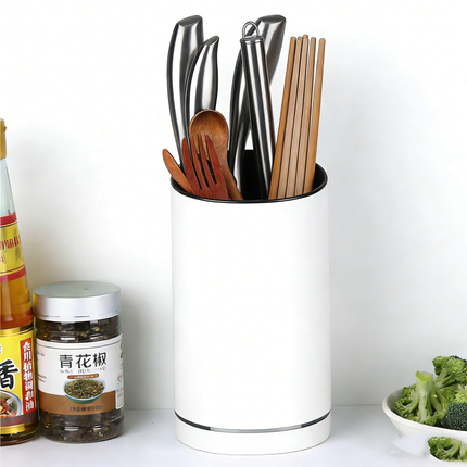 Shirogorov Knife Charles Marlow RKMP 3.54" M390 Point Blade, TC4 Handles