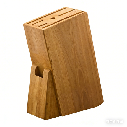 MT 184-10 Glykon AUTO OTF Knife 3.62" Damascus Blade, Aviation Aluminum Handles