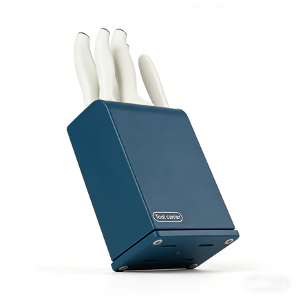 Pro-Tech 924 Godfather AUTO Folding Knife 3.94" 154CM Bead Blasted Plain Blade, Jigged Aluminum Handles