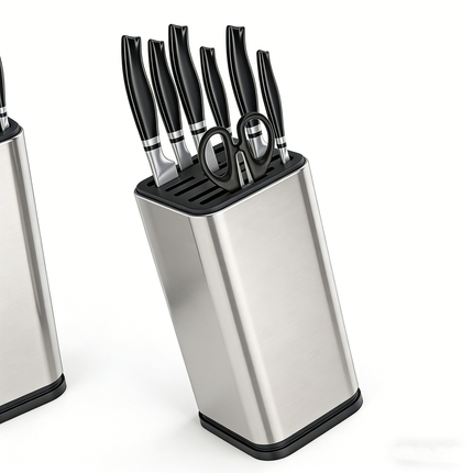 ZT 0620 Flipper Knife 3.62" CTS-204P Blade, Carbon Fiber Handles