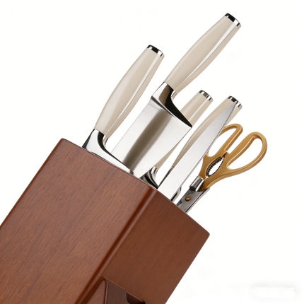 ZT 0630CF Flipper Knife 3.62" CTS-204P Blade, Carbon Fiber Handles