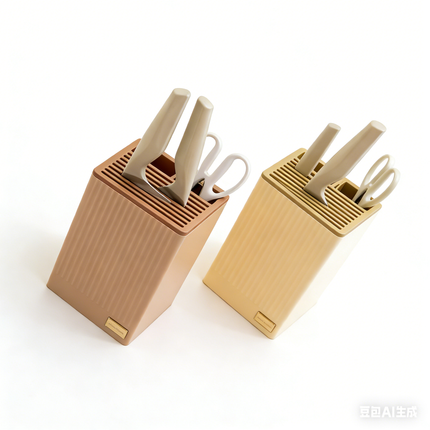 MT Delta AUTO Folding Knife 3.86" Damascus Plain Blade, CNC Aluminum Handles