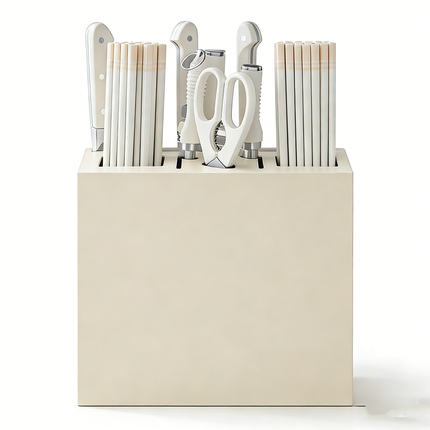 ZT 0512 AUTO Folding Knife 3.54" CPM-D2 Clip Point Blade, Natural Canvas Micarta Handles