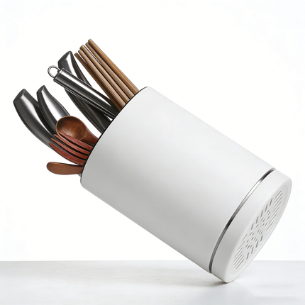 Shirogorov Knife Charles Marlow RKMP 3.54" M390 Point Blade, TC4 Handles