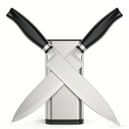 ZT 0620 Flipper Knife 3.62" CTS-204P Blade, Carbon Fiber Handles