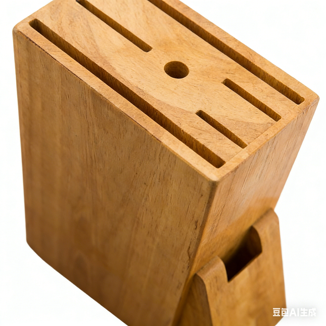 MT 184-10 Glykon AUTO OTF Knife 3.62" Damascus Blade, Aviation Aluminum Handles