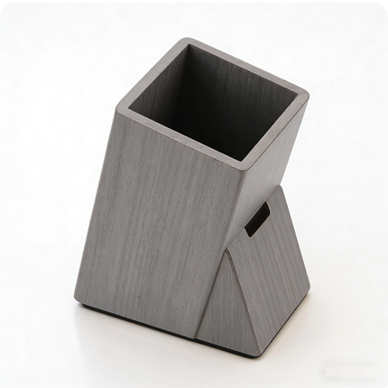 Pro-Tech 920 Godfather AUTO Folding Knife 3.94" 154CM Bead Blasted Plain Blade, T6 Aluminum Handles