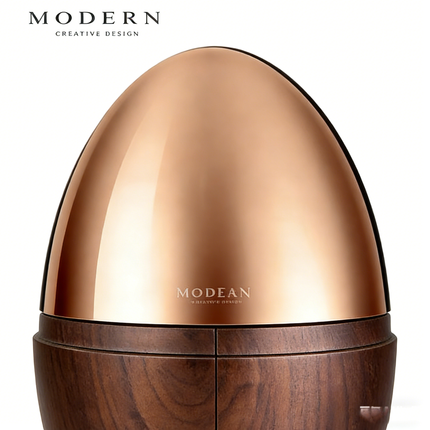 ZT 0556 AUTO Folding Knife 3.35" CPM-MagnaCut Two-Tone Drop Point Blade, Titanium Handles with Carbon Fiber Inlays