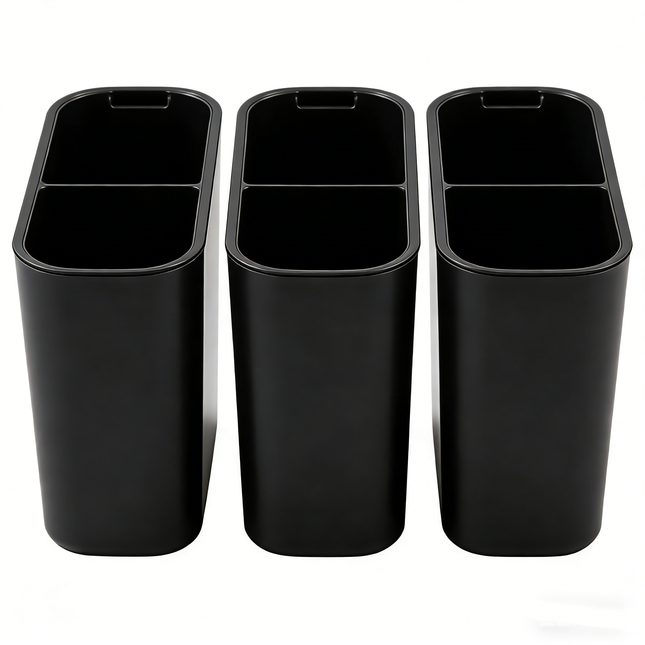 MT Stitch-I AUTO Folding Knife 3.03" M390 Stonewashed Blade, T6-6061 Handles