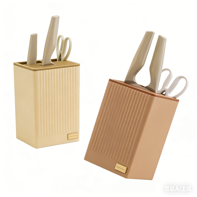 MT Delta AUTO Folding Knife 3.86" Damascus Plain Blade, CNC Aluminum Handles