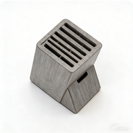 Pro-Tech 920 Godfather AUTO Folding Knife 3.94" 154CM Bead Blasted Plain Blade, T6 Aluminum Handles