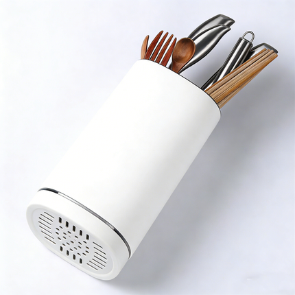 Shirogorov Knife Charles Marlow RKMP 3.54" M390 Point Blade, TC4 Handles