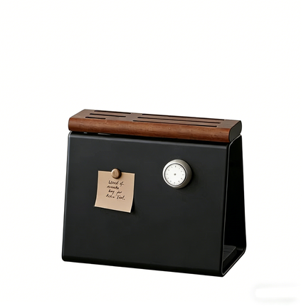 BM 535 Bugout AXIS Folding Knife 3.24" S30V Satin Plain Blade, Carbon Fiber Handles