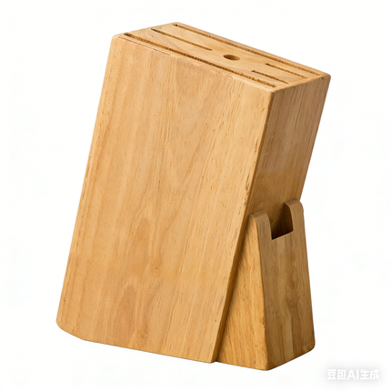 MT 184-10 Glykon AUTO OTF Knife 3.62" Damascus Blade, Aviation Aluminum Handles