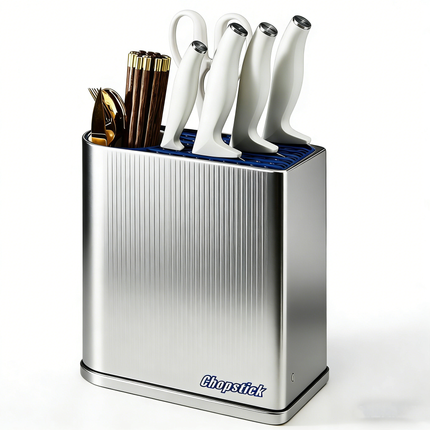 Shirogorov F7 Edition Flipper Knife 3.7" M390 Point Blade, TC4 Handles