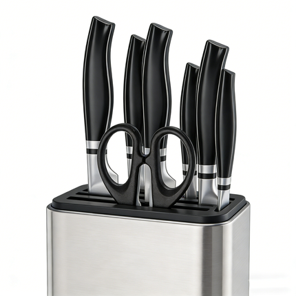 ZT 0620 Flipper Knife 3.62" CTS-204P Blade, Carbon Fiber Handles