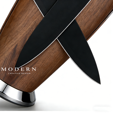 Shirogorov F95 Edition Flipper Knife 3.74" M390 Point Blade, TC4 Handles