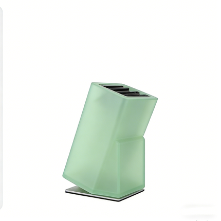 Pro-Tech Terrain 365/PDW Invictus-ATC Compact Folding Knife 3.35" MagnaCut Spear Point Blade, 6061-T6 Handles