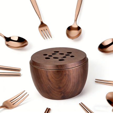 ZT 0556 AUTO Folding Knife 3.35" CPM-MagnaCut Two-Tone Drop Point Blade, Titanium Handles with Carbon Fiber Inlays